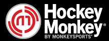 ProHockey Life Coupon & Promo Codes ProHockey Life Coupon & Promo Codes