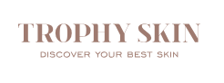 Trophy Skin Coupon & Promo Codes