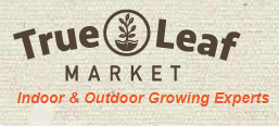 True Leaf Market Coupon & Promo Codes