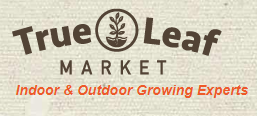 True Leaf Market Coupon & Promo Codes True Leaf Market Coupon & Promo Codes