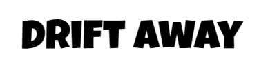 Driftaway Coupon & Promo Codes Driftaway Coupon & Promo Codes