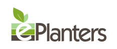 Eplanters Coupon & Promo Codes