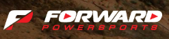 Forward Powersports Coupon & Promo Codes