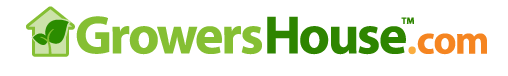 GrowersHouse Coupon & Promo Codes GrowersHouse Coupon & Promo Codes