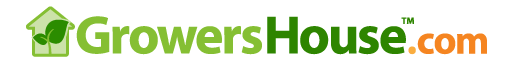 GrowersHouse Coupon & Promo Codes