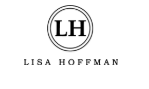 Lisa Hoffman Coupon & Promo Codes