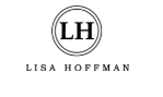 Lisa Hoffman