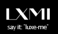 Lxmi