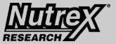 Nutrex Research