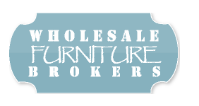 Wholesale Furniture Brokers Coupon & Promo Codes