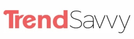 Trend Savvy Coupon & Promo Codes