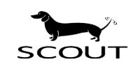 SCOUT Bags Coupon & Promo Codes