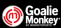 GoalieMonkey.com Coupon & Promo Codes