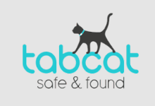 Tabcat Coupon & Promo Codes