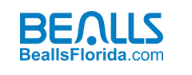 Bealls Florida Coupon & Promo Codes Bealls Florida Coupon & Promo Codes