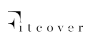 Fitcover Australia Discount & Promo Codes