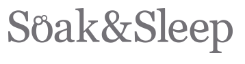 Soak And Sleep Coupon & Promo Codes