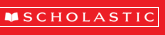 Scholastic Coupon & Promo Codes