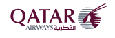 Qatar airways Coupon & Promo Codes
