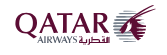 Qatar airways