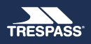 Trespass Coupon & Promo Codes Trespass Coupon & Promo Codes