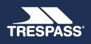 Trespass Coupon & Promo Codes