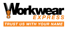 WorkWear Express Coupon & Promo Codes