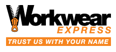 WorkWear Express