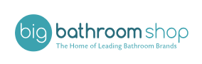 Big Bathroom Shop Voucher & Promo Codes