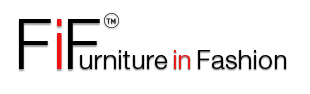 Furniture In Fashion Coupon & Promo Codes