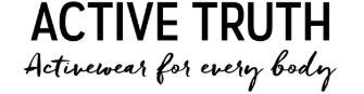 Active Truth Discount & Promo Codes