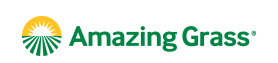 Amazing Grass Coupon & Promo Codes