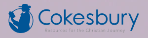 Cokesbury Coupon & Promo Codes