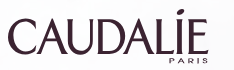 Caudalie Coupon & Promo Codes