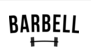 Barbell Apparel