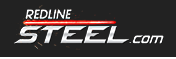 Redline Steel Coupon & Promo Codes