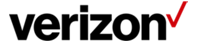 Verizon Coupon & Promo Codes