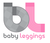 Baby Leggings Coupon & Promo Codes