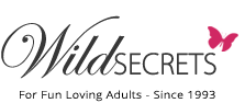 Wild Secrets Coupon & Promo Codes