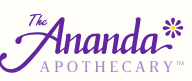Ananda Apothecary Coupon & Promo Codes