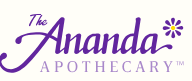 Ananda Apothecary Coupon & Promo Codes Ananda Apothecary Coupon & Promo Codes