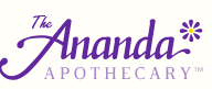 Ananda Apothecary