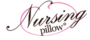 Nursing pillow Coupon & Promo Codes