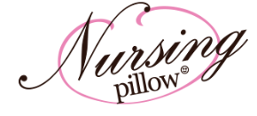 Nursing pillow