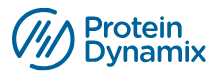 Protein Dynamix Coupon & Promo Codes
