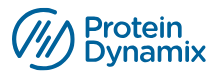 Protein Dynamix