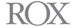 Rox Voucher & Promo Codes