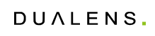 Dualens Coupon & Promo Codes Dualens Coupon & Promo Codes