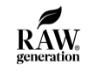 RAW Generation Coupon & Promo Codes