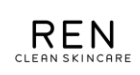 REN Skincare Coupon & Promo Codes